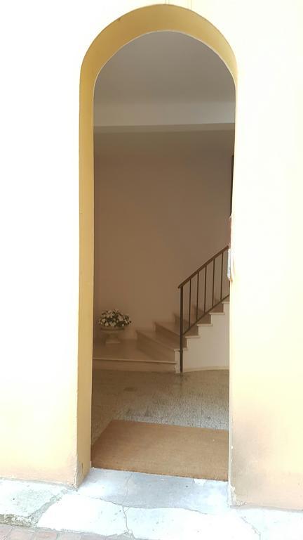 Flatinbo Apartments - Santo Stefano Bologna Kültér fotó