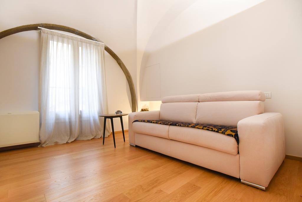 Flatinbo Apartments - Santo Stefano Bologna Kültér fotó