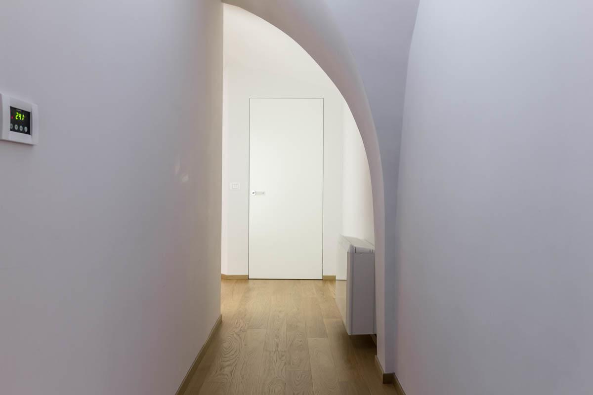 Flatinbo Apartments - Santo Stefano Bologna Kültér fotó