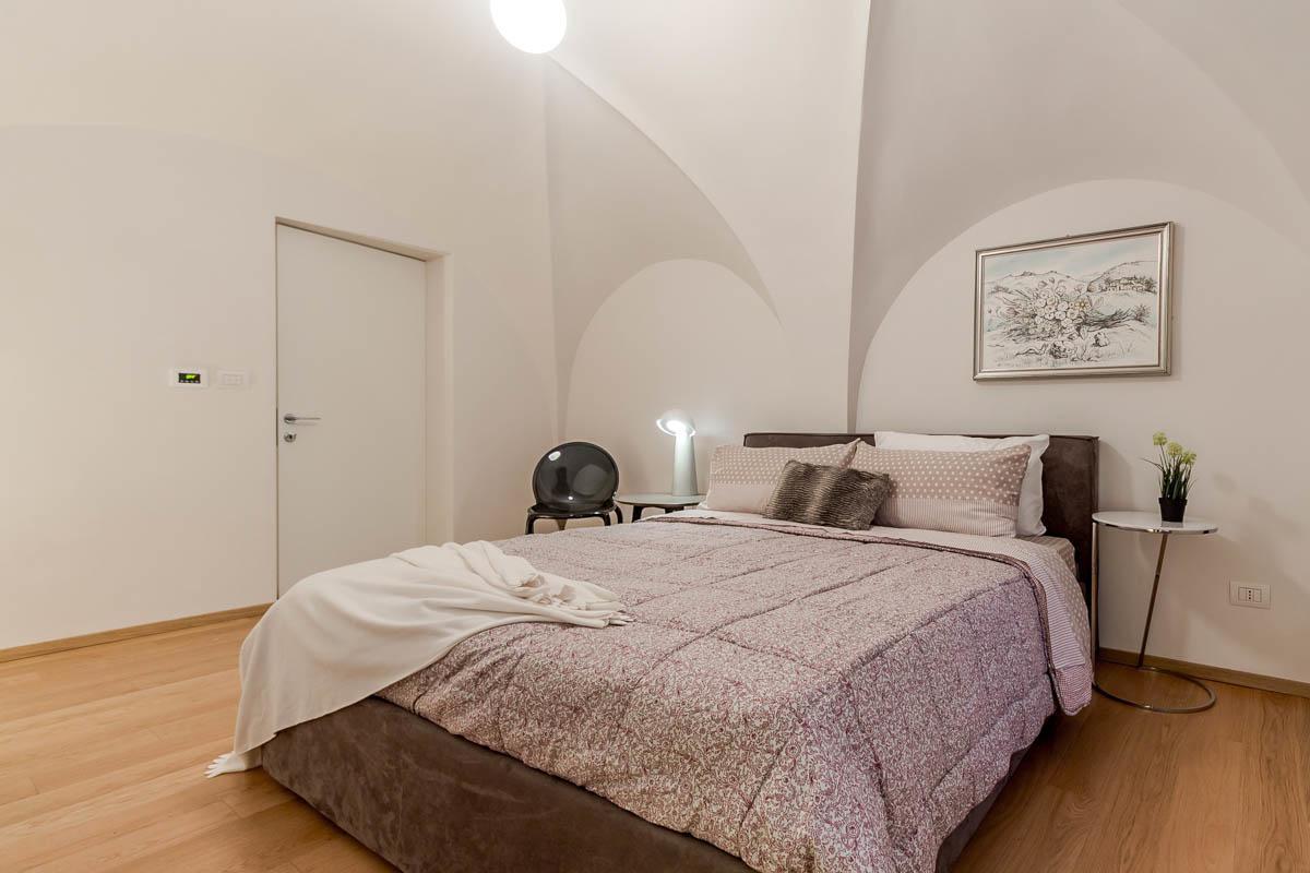 Flatinbo Apartments - Santo Stefano Bologna Kültér fotó